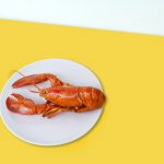 lobster-shell-growth-personal-development